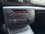 BMW 1-Serie 116i High Executive