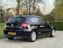 BMW 1-Serie 116i High Executive