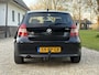 BMW 1-Serie 116i High Executive