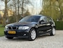 BMW 1-Serie 116i High Executive