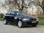 BMW 1-Serie 116i High Executive