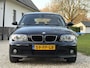 BMW 1-Serie 116i High Executive