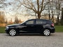 BMW 1-Serie 116i High Executive