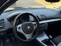 BMW 1-Serie 116i High Executive