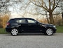 BMW 1-Serie 116i High Executive