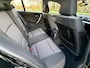 BMW 1-Serie 116i High Executive