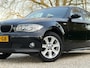 BMW 1-Serie 116i High Executive