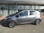 Kia Picanto 1.0 DPi AUTOMAAT DynamicPlusLine Org. Ned.