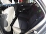 Kia Picanto 1.0 DPi AUTOMAAT DynamicPlusLine Org. Ned.