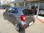Kia Picanto 1.0 DPi AUTOMAAT DynamicPlusLine Org. Ned.