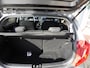 Kia Picanto 1.0 DPi AUTOMAAT DynamicPlusLine Org. Ned.