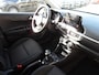 Kia Picanto 1.0 DPi AUTOMAAT DynamicPlusLine Org. Ned.