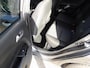 Kia Picanto 1.0 DPi AUTOMAAT DynamicPlusLine Org. Ned.