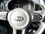 Kia Picanto 1.0 DPi AUTOMAAT DynamicPlusLine Org. Ned.