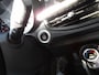 Kia Picanto 1.0 DPi AUTOMAAT DynamicPlusLine Org. Ned.