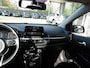 Kia Picanto 1.0 DPi AUTOMAAT DynamicPlusLine Org. Ned.