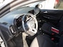 Kia Picanto 1.0 DPi AUTOMAAT DynamicPlusLine Org. Ned.