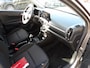 Kia Picanto 1.0 DPi AUTOMAAT DynamicPlusLine Org. Ned.