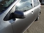 Kia Picanto 1.0 DPi AUTOMAAT DynamicPlusLine Org. Ned.