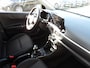 Kia Picanto 1.0 DPi AUTOMAAT DynamicPlusLine Org. Ned.