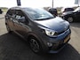 Kia Picanto 1.0 DPi AUTOMAAT DynamicPlusLine Org. Ned.