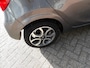 Kia Picanto 1.0 DPi AUTOMAAT DynamicPlusLine Org. Ned.