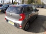 Kia Picanto 1.0 DPi AUTOMAAT DynamicPlusLine Org. Ned.