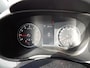 Kia Picanto 1.0 DPi AUTOMAAT DynamicPlusLine Org. Ned.