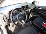 Kia Picanto 1.0 DPi AUTOMAAT DynamicPlusLine Org. Ned.