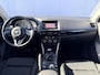 Mazda CX-5 2.0 Skylease+ Limited Edition 2WD / Trekhaak Afneembaar 1.800 KG / NL Auto / Eerste Eigenaar / Dealer Onderhouden / BOSE Audio / Stoelverwarming / Climate Control / Navigatie /