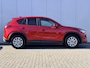 Mazda CX-5 2.0 Skylease+ Limited Edition 2WD / Trekhaak Afneembaar 1.800 KG / NL Auto / Eerste Eigenaar / Dealer Onderhouden / BOSE Audio / Stoelverwarming / Climate Control / Navigatie /