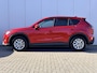 Mazda CX-5 2.0 Skylease+ Limited Edition 2WD / Trekhaak Afneembaar 1.800 KG / NL Auto / Eerste Eigenaar / Dealer Onderhouden / BOSE Audio / Stoelverwarming / Climate Control / Navigatie /