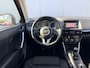 Mazda CX-5 2.0 Skylease+ Limited Edition 2WD / Trekhaak Afneembaar 1.800 KG / NL Auto / Eerste Eigenaar / Dealer Onderhouden / BOSE Audio / Stoelverwarming / Climate Control / Navigatie /