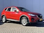 Mazda CX-5 2.0 Skylease+ Limited Edition 2WD / Trekhaak Afneembaar 1.800 KG / NL Auto / Eerste Eigenaar / Dealer Onderhouden / BOSE Audio / Stoelverwarming / Climate Control / Navigatie /