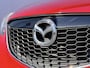 Mazda CX-5 2.0 Skylease+ Limited Edition 2WD / Trekhaak Afneembaar 1.800 KG / NL Auto / Eerste Eigenaar / Dealer Onderhouden / BOSE Audio / Stoelverwarming / Climate Control / Navigatie /