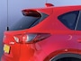 Mazda CX-5 2.0 Skylease+ Limited Edition 2WD / Trekhaak Afneembaar 1.800 KG / NL Auto / Eerste Eigenaar / Dealer Onderhouden / BOSE Audio / Stoelverwarming / Climate Control / Navigatie /