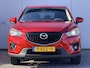 Mazda CX-5 2.0 Skylease+ Limited Edition 2WD / Trekhaak Afneembaar 1.800 KG / NL Auto / Eerste Eigenaar / Dealer Onderhouden / BOSE Audio / Stoelverwarming / Climate Control / Navigatie /