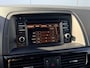 Mazda CX-5 2.0 Skylease+ Limited Edition 2WD / Trekhaak Afneembaar 1.800 KG / NL Auto / Eerste Eigenaar / Dealer Onderhouden / BOSE Audio / Stoelverwarming / Climate Control / Navigatie /