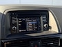 Mazda CX-5 2.0 Skylease+ Limited Edition 2WD / Trekhaak Afneembaar 1.800 KG / NL Auto / Eerste Eigenaar / Dealer Onderhouden / BOSE Audio / Stoelverwarming / Climate Control / Navigatie /