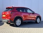 Mazda CX-5 2.0 Skylease+ Limited Edition 2WD / Trekhaak Afneembaar 1.800 KG / NL Auto / Eerste Eigenaar / Dealer Onderhouden / BOSE Audio / Stoelverwarming / Climate Control / Navigatie /