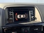 Mazda CX-5 2.0 Skylease+ Limited Edition 2WD / Trekhaak Afneembaar 1.800 KG / NL Auto / Eerste Eigenaar / Dealer Onderhouden / BOSE Audio / Stoelverwarming / Climate Control / Navigatie /