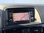 Mazda CX-5 2.0 Skylease+ Limited Edition 2WD / Trekhaak Afneembaar 1.800 KG / NL Auto / Eerste Eigenaar / Dealer Onderhouden / BOSE Audio / Stoelverwarming / Climate Control / Navigatie /