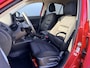 Mazda CX-5 2.0 Skylease+ Limited Edition 2WD / Trekhaak Afneembaar 1.800 KG / NL Auto / Eerste Eigenaar / Dealer Onderhouden / BOSE Audio / Stoelverwarming / Climate Control / Navigatie /