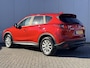 Mazda CX-5 2.0 Skylease+ Limited Edition 2WD / Trekhaak Afneembaar 1.800 KG / NL Auto / Eerste Eigenaar / Dealer Onderhouden / BOSE Audio / Stoelverwarming / Climate Control / Navigatie /