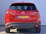 Mazda CX-5 2.0 Skylease+ Limited Edition 2WD / Trekhaak Afneembaar 1.800 KG / NL Auto / Eerste Eigenaar / Dealer Onderhouden / BOSE Audio / Stoelverwarming / Climate Control / Navigatie /