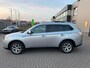 Mitsubishi Outlander 2.0 PHEV Business Edition X-Line