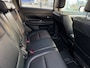 Mitsubishi Outlander 2.0 PHEV Business Edition X-Line