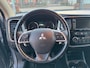 Mitsubishi Outlander 2.0 PHEV Business Edition X-Line