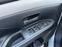 Mitsubishi Outlander 2.0 PHEV Business Edition X-Line