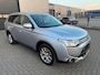 Mitsubishi Outlander 2.0 PHEV Business Edition X-Line